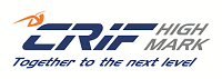 CRIF High Mark