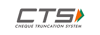 CTS