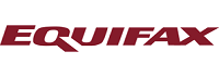 Equifax