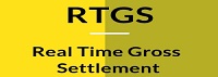 RTGS
