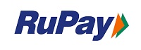RuPay